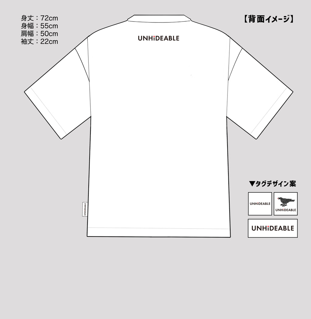 Logo Embroidered Short-Sleeve T-shirt